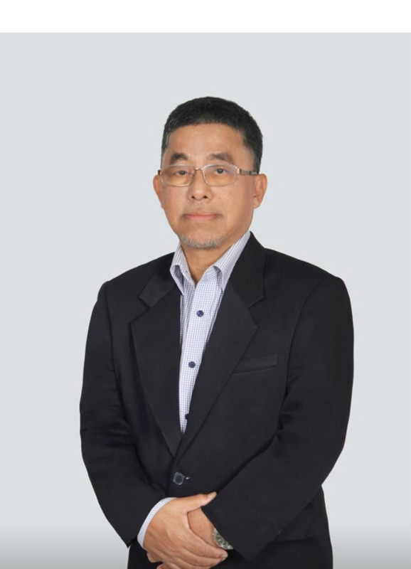 ROSLI MAHFAR profile picture