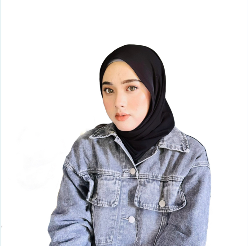 WAN SAFIA ZULAIKHA profile picture