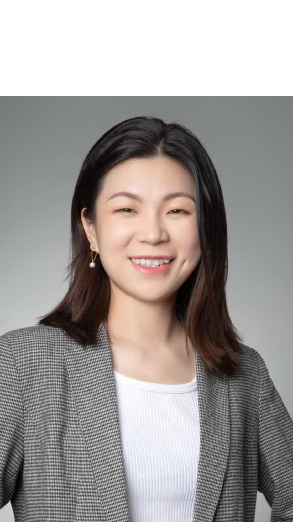 Lona Wang profile picture