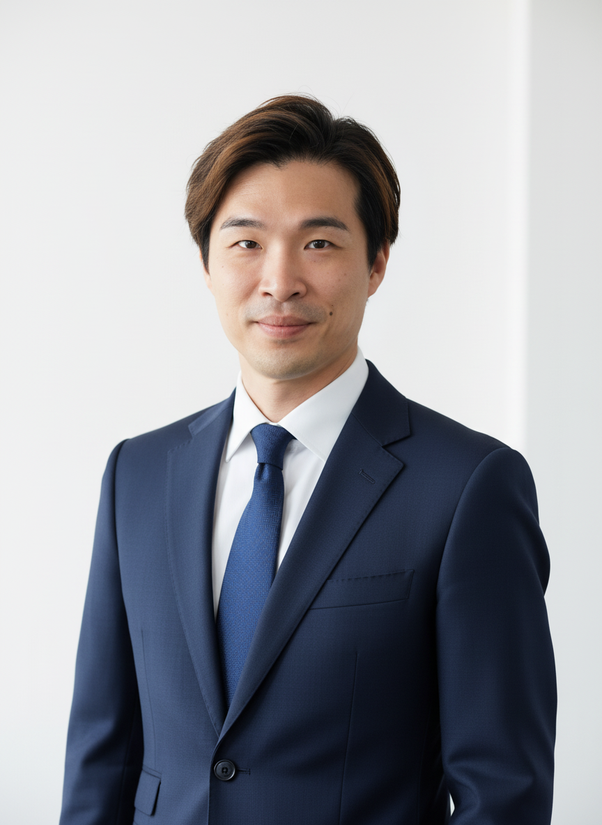 Ng Kar Hoe profile picture