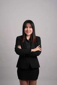 Brandy Hoo's profile picture