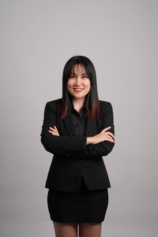 Brandy Hoo profile picture