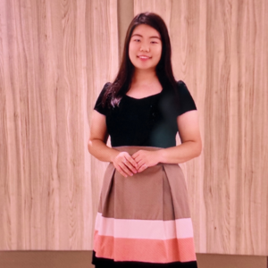 KATE LIEW's profile picture