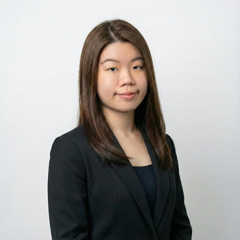 KATE LIEW profile picture