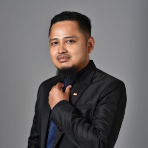 Ghafur Hamid's profile picture