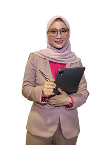 Aisha Ai Home's profile picture