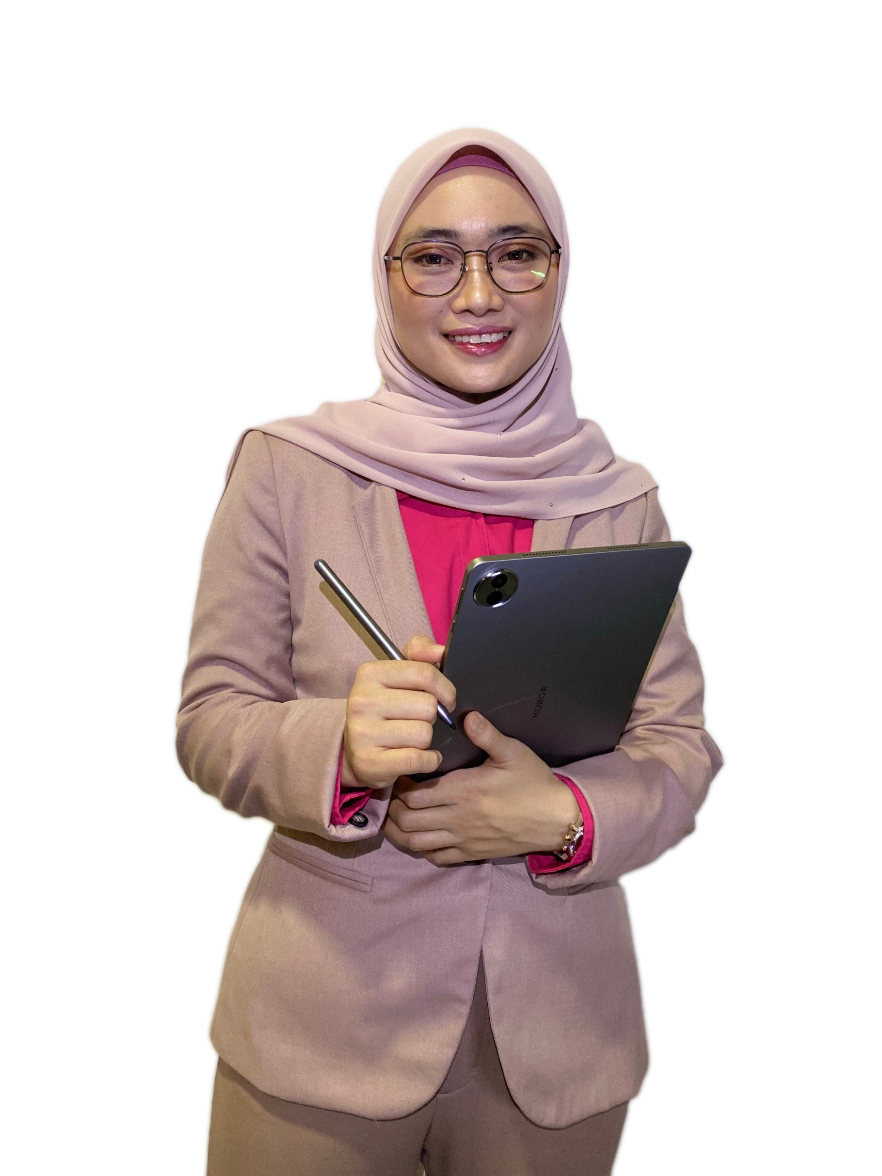 Aisha Ai Home profile picture