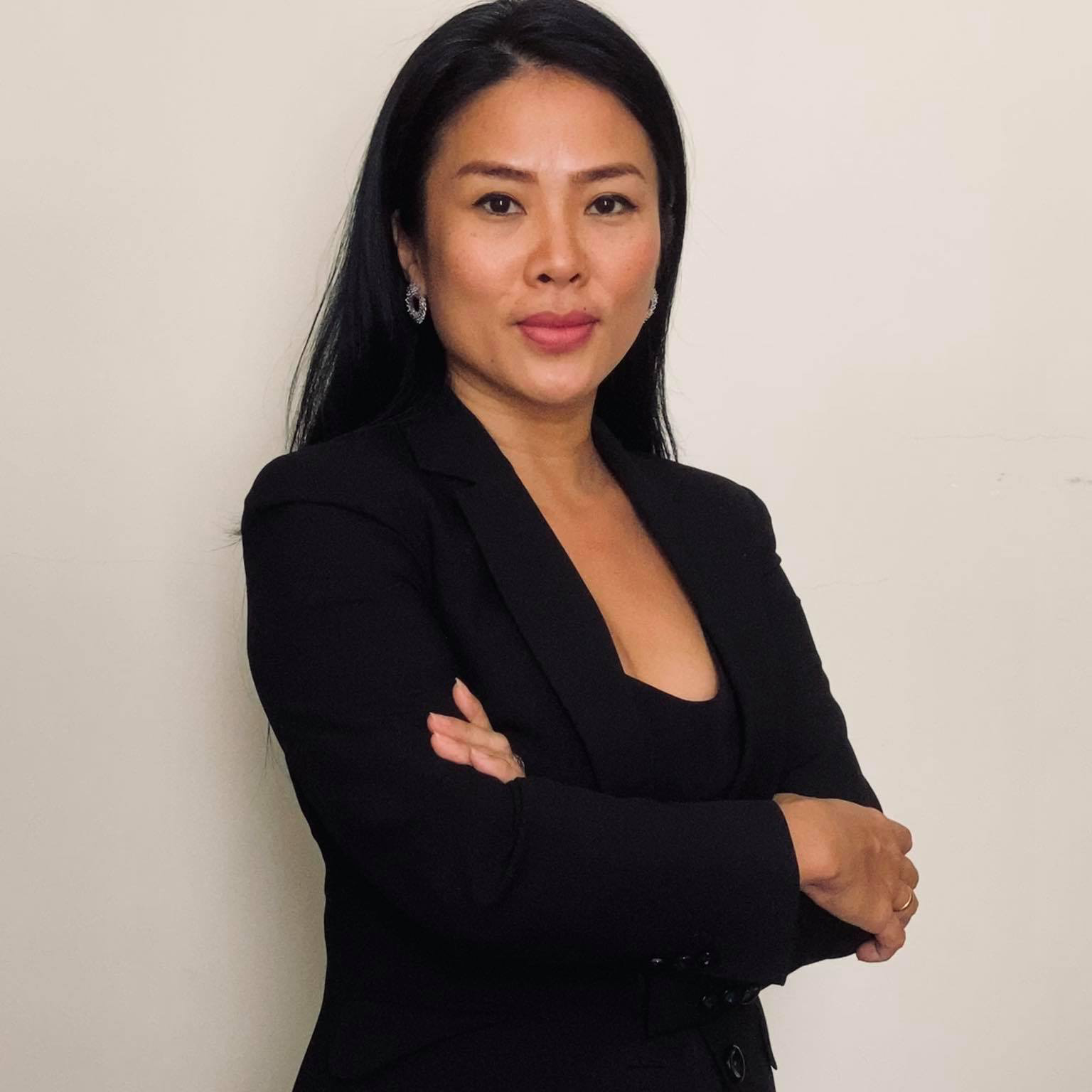 Van Anh Nguyen  profile picture