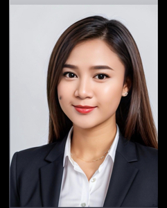 SITI FARAH's profile picture