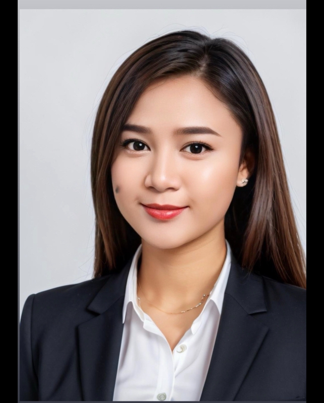 SITI FARAH profile picture