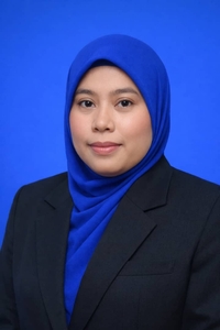 Zulia's profile picture