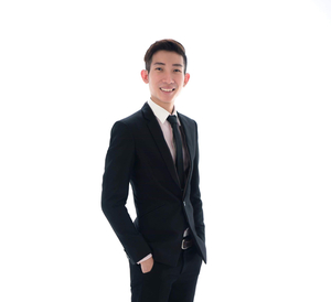 Jonathan Liew's profile picture
