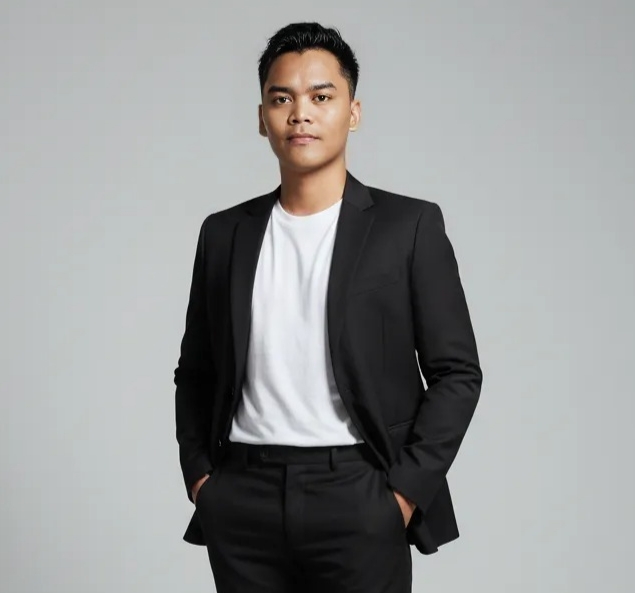 Rambo Sembiring profile picture