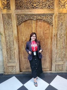 Silvia ubaya's profile picture