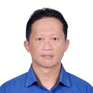 Riko J. 's profile picture