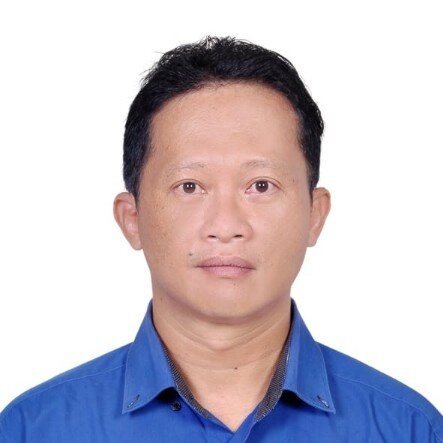 Riko J.  profile picture