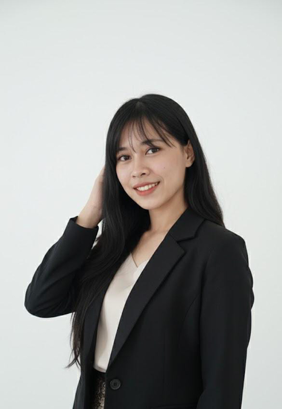 mastri muninggarsari profile picture