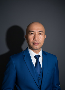 Haidir 's profile picture