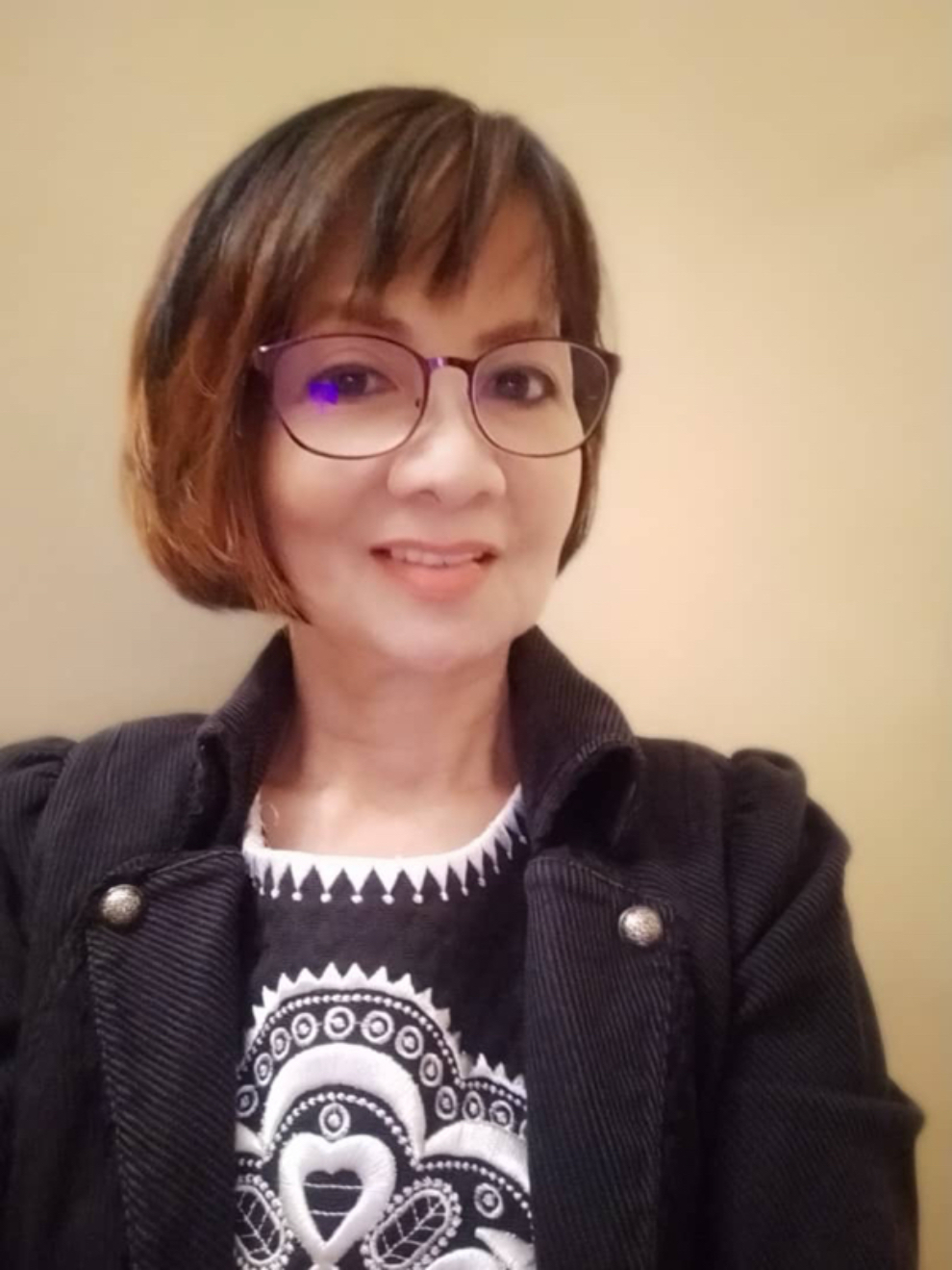 Adelyn Tiew profile picture
