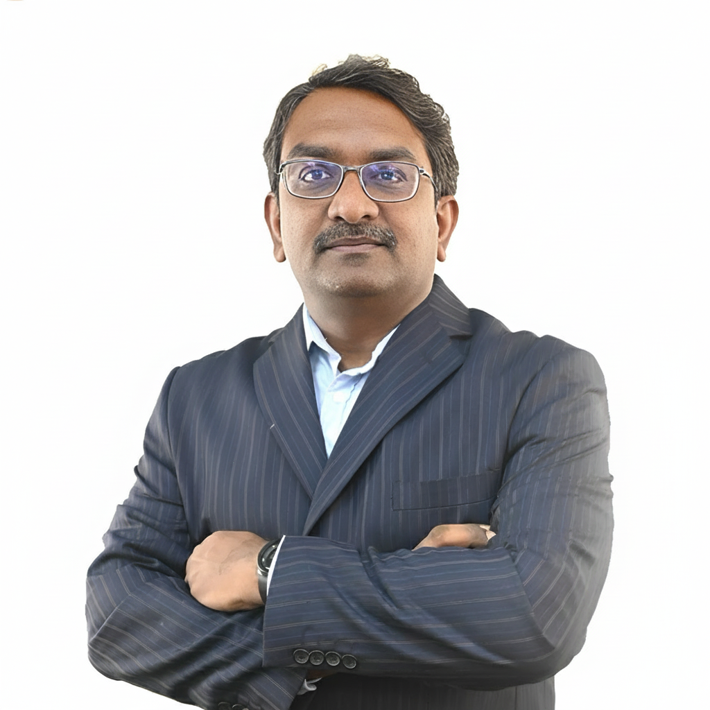 NAGIN profile picture