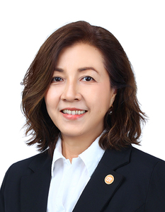 Koh Swee Lan Cecilia's profile picture