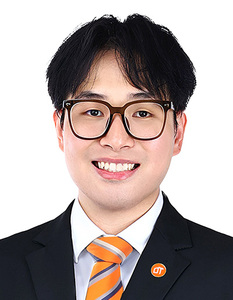 Lim Jing En's profile picture