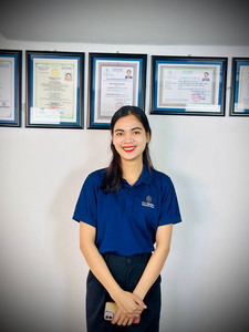 Heak Hin's profile picture