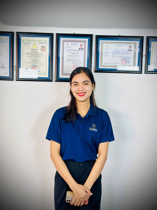 Heak Hin profile picture