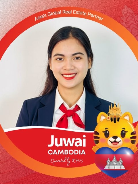 Heak Hin profile picture