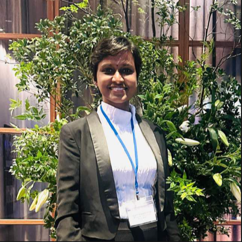 Prassana profile picture