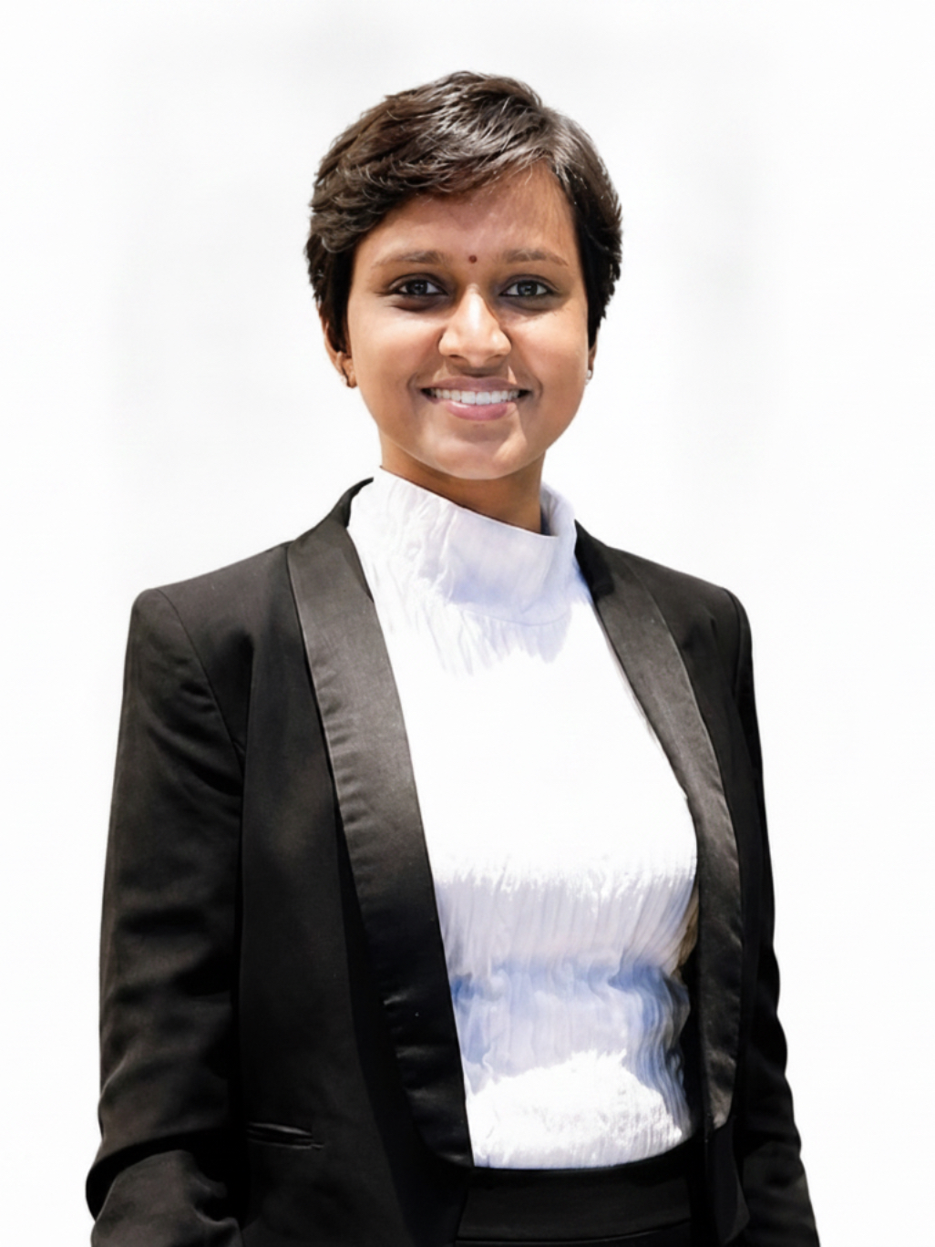 Prassana profile picture