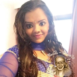 VKPRIYAH 's profile picture