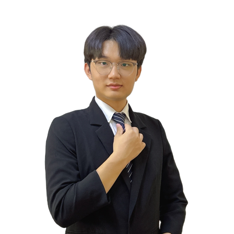 Wei Kang profile picture