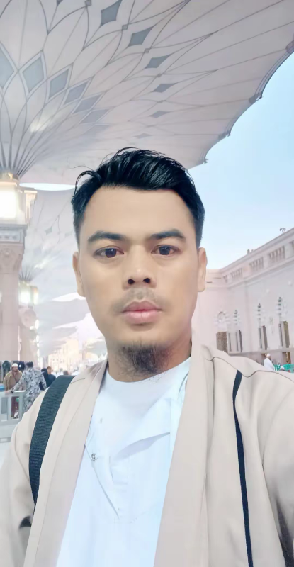 Mohamad  profile picture