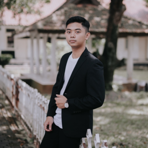 Dealdian Sanjaya's profile picture