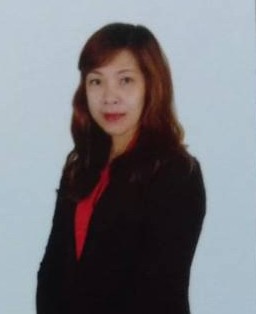 Ng Wai Chan profile picture