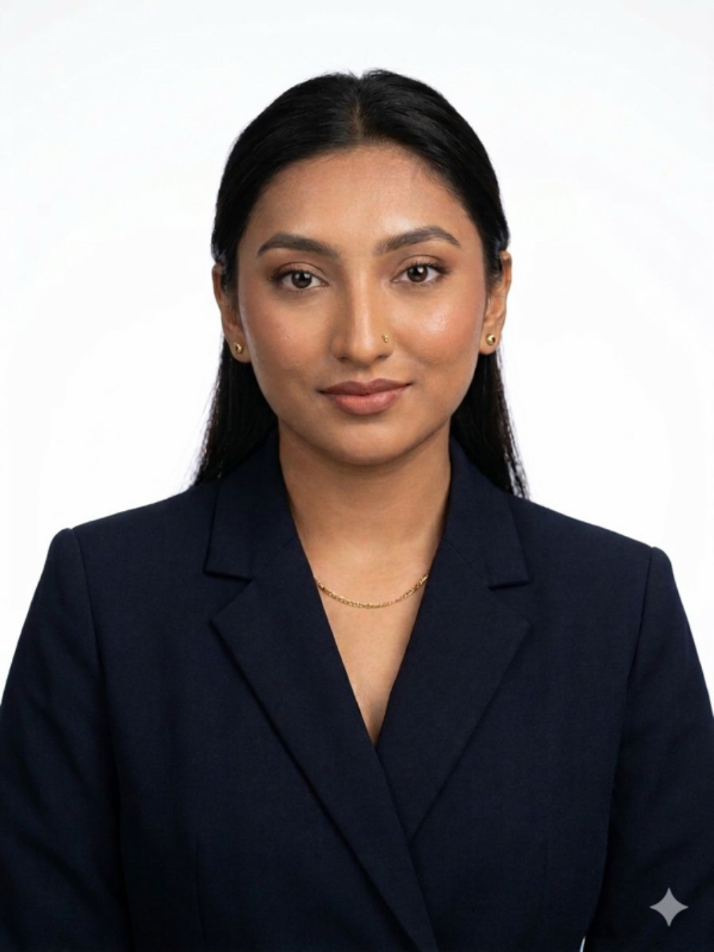 Subbhananthini  profile picture