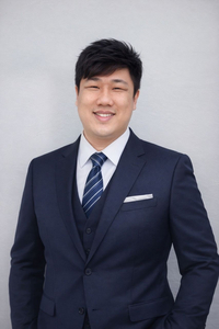 Ting King Hui's profile picture