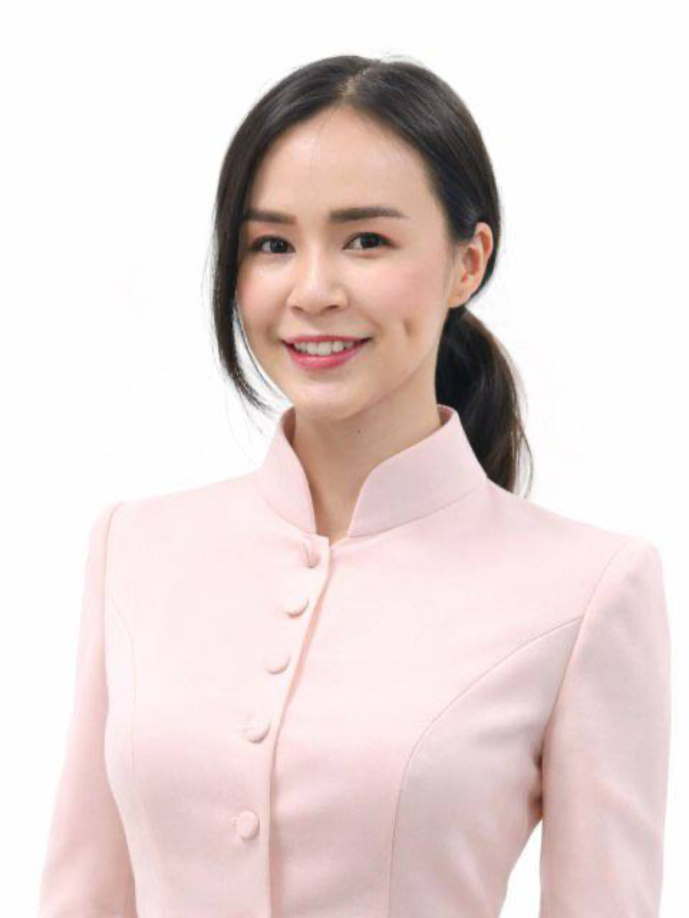 Nguyen Bao Thuy Dung profile picture