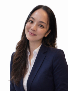Sharona Koh profile picture
