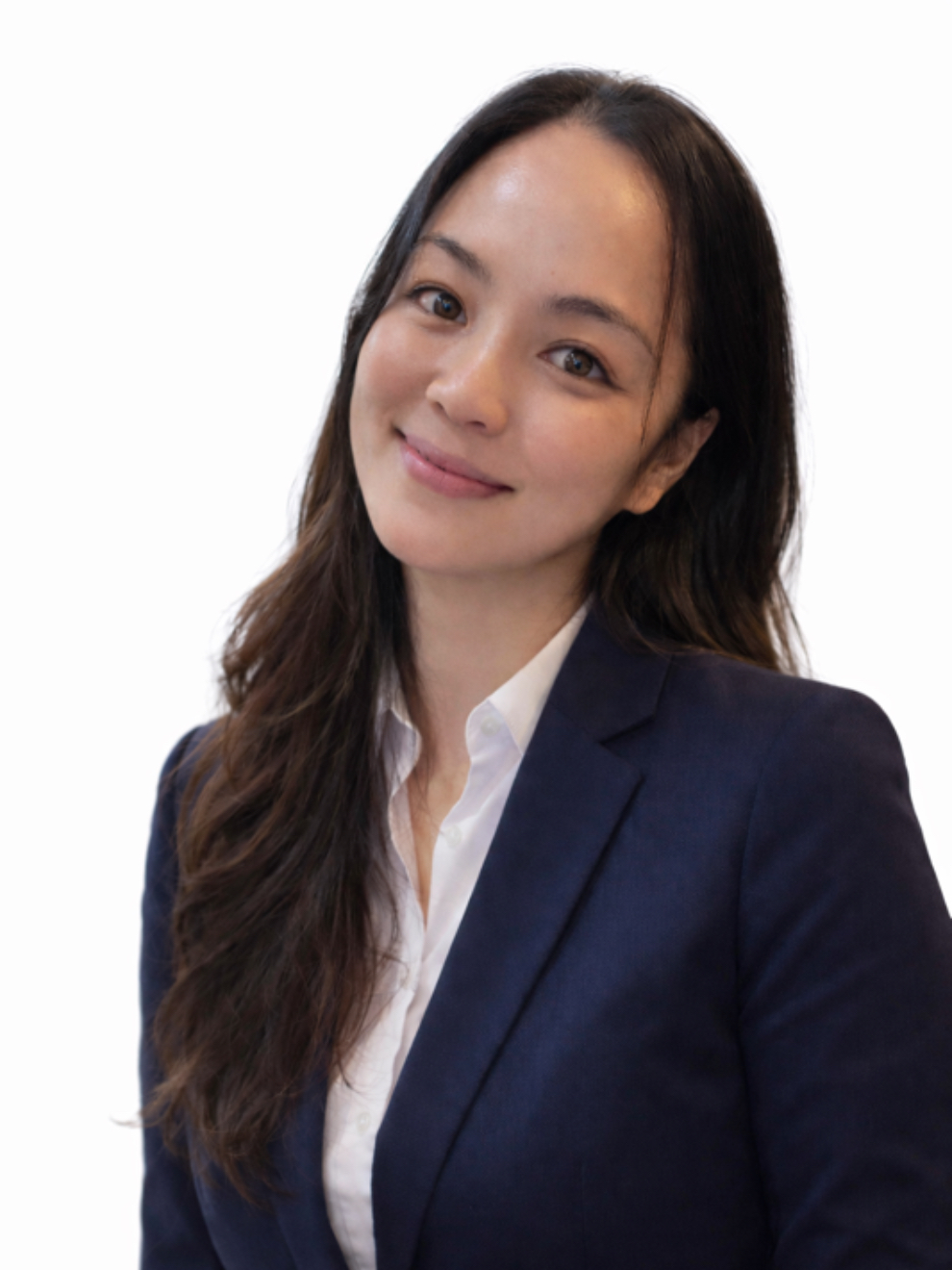 Sharona Koh profile picture