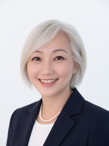 Jean Ang's profile picture