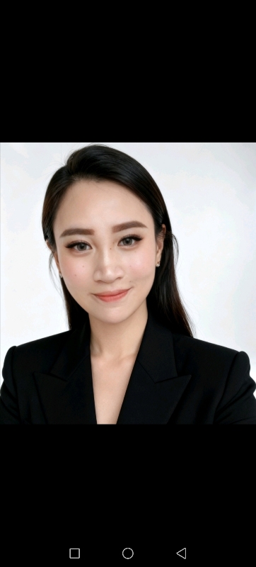 Daphne Dean Pei profile picture