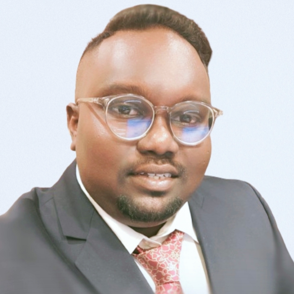 Utheyakumar Sehkar  profile picture