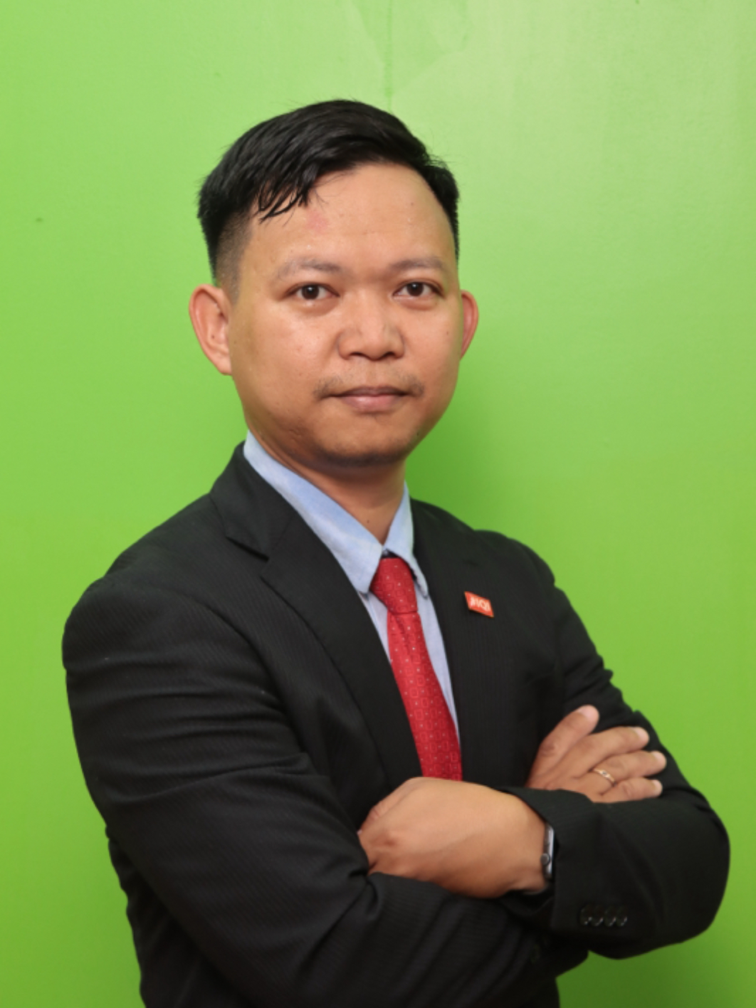 Nhem Tetmakara profile picture