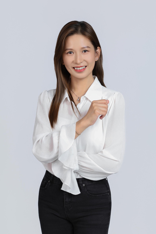 Adelyn Song profile picture