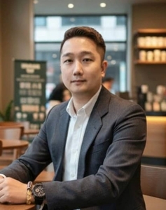 Tom Chan's profile picture