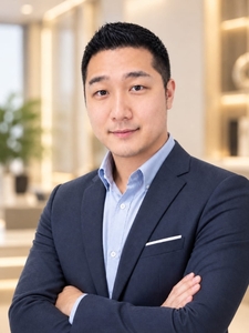 Tom Chan profile picture