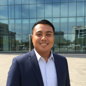 YUSRI IDRUS profile picture
