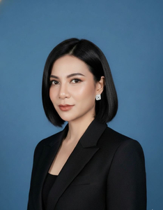 Siti jumatia binti mosil's profile picture